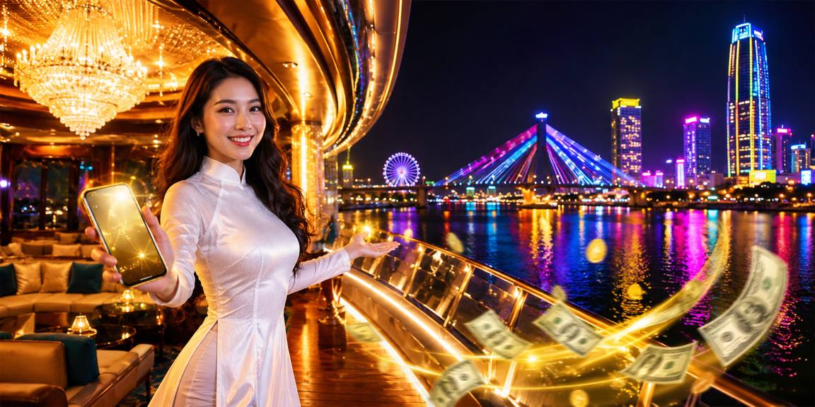 sv6600 sv6600 App — Sảnh chơi trong lòng bàn tay