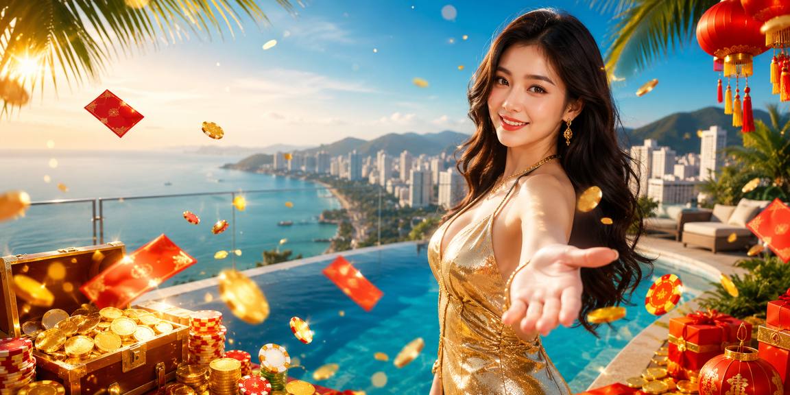 sv6600 App làm được gì cho bạn