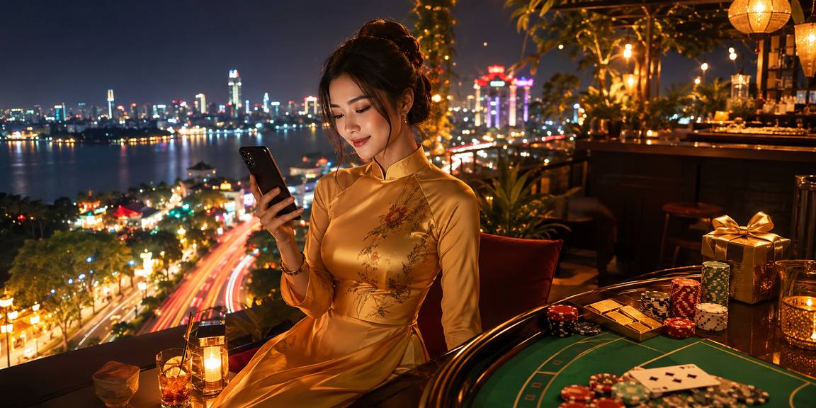 sv6600 Ưu Đãi MoMo Dành Riêng Cho Tài Khoản sv6600