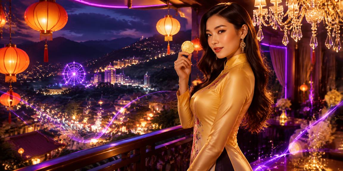 sv6600 Những Trò Chơi Được Tính Vào Điều Kiện Ưu Đãi MoMo