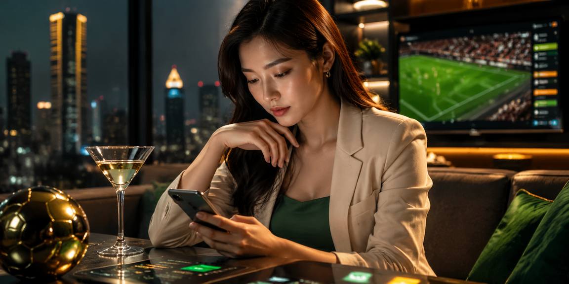 sv6600 casino app visual