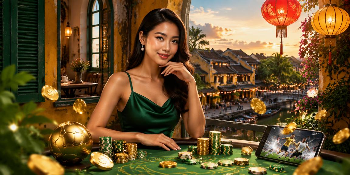 sv6600 Thẻ Ngân Hàng Thể Thao