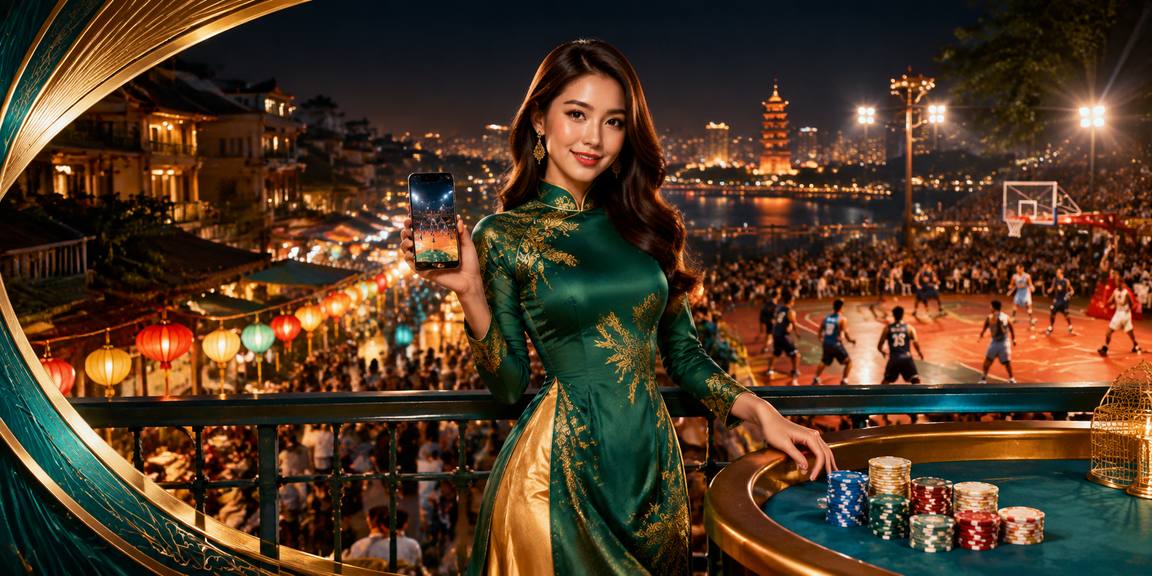 sv6600 Thẻ Ngân Hàng Bắn Cá