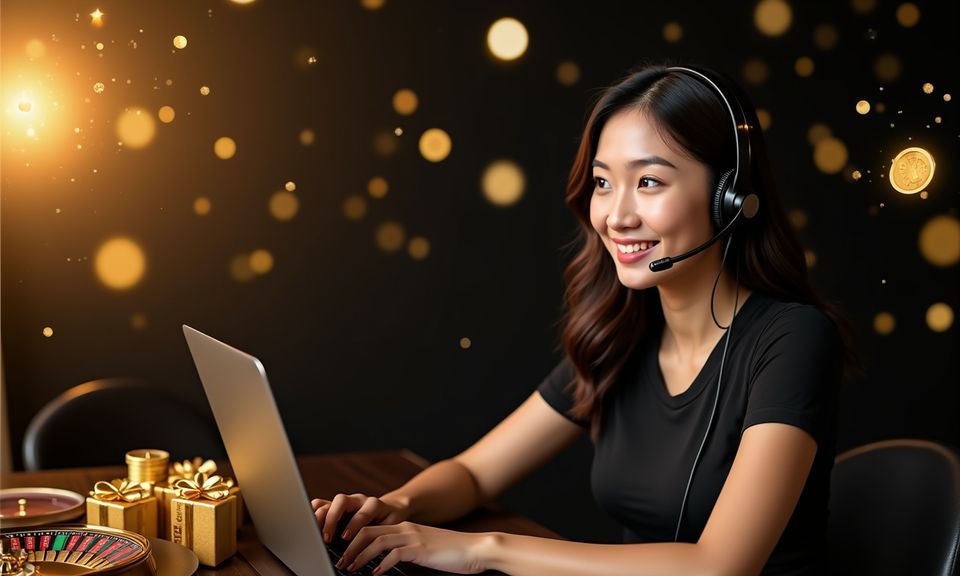 sv6600 Thẻ Ngân Hàng Hướng Dẫn